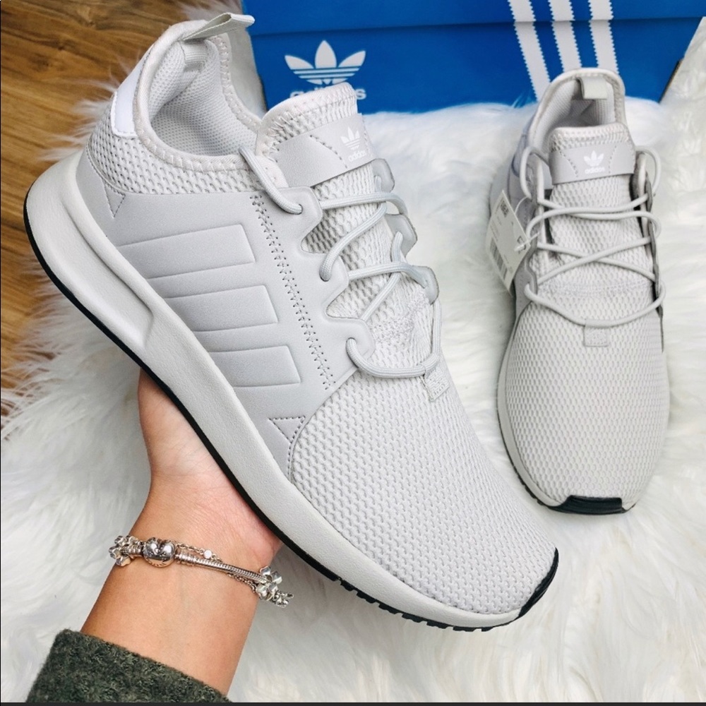 Adidas Originals X_PLR